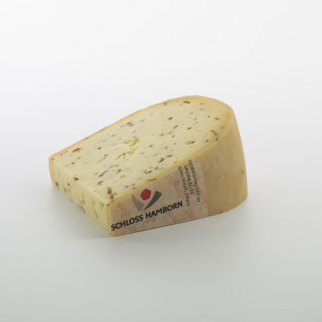 Kï¿½mmelkï¿½se