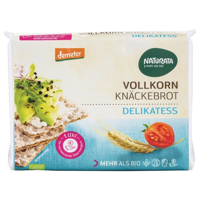 Vk Delikatess Knï¿½cke