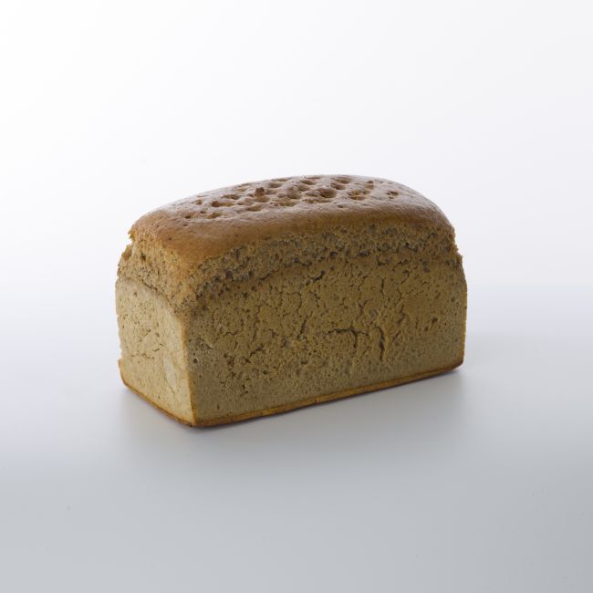 Paderborner Landbrot 1 kg