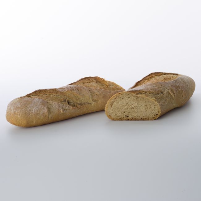 Baguette - 300 g
