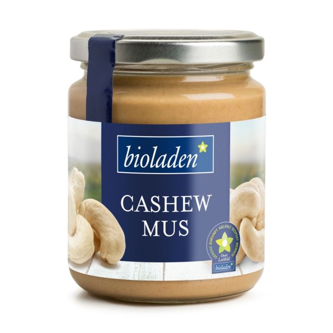 b*Cashewmus fair