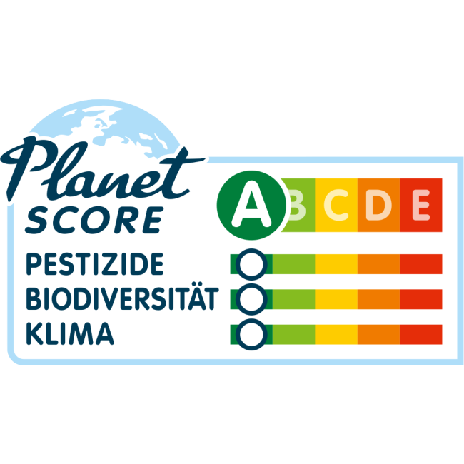 Hofgemï¿½se Paprika Trio