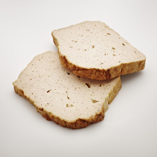 Leberkï¿½se - 2er Pck.