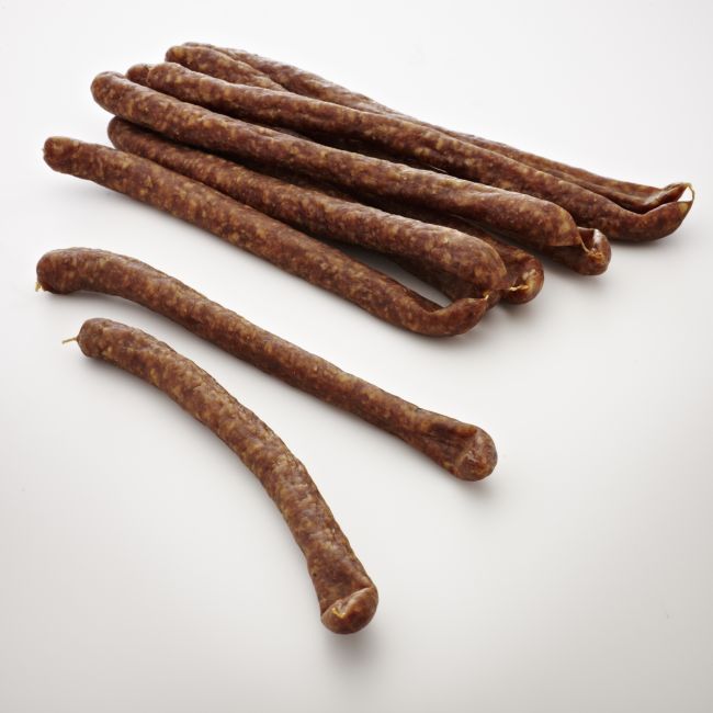 Pfefferbeiï¿½er - 2er Pck.