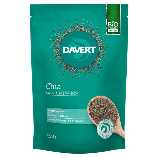 Chia