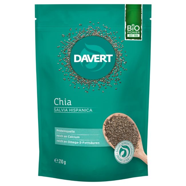 Chia