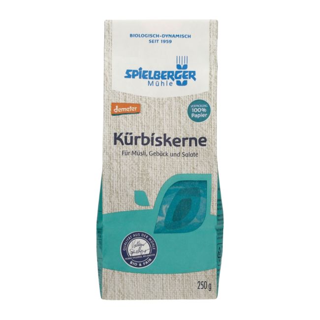Kï¿½rbiskerne