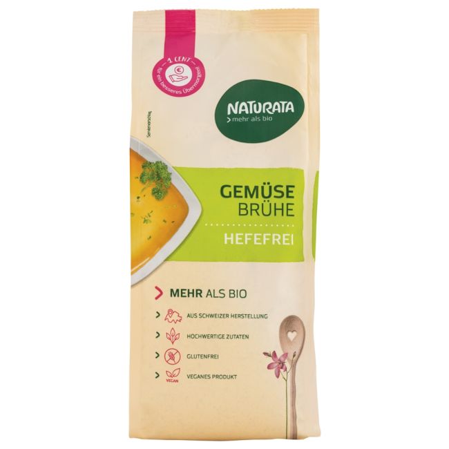 Gemï¿½sebrï¿½he Nachfï¿½ll hf NAT