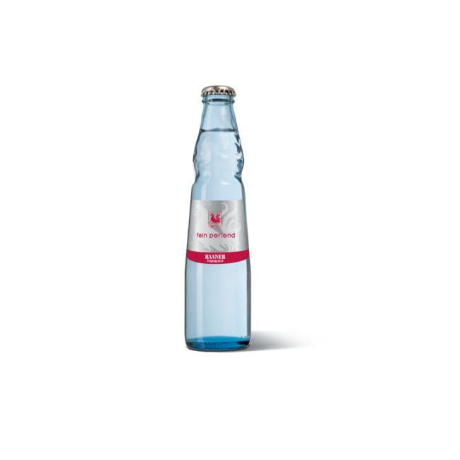 Haaner Felsenquelle Gastro