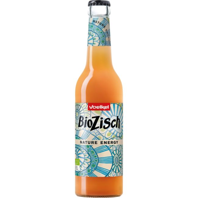 Bio Zisch Nature Energy