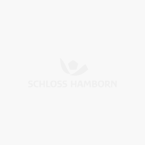 Gulasch - halb & halb - Shop